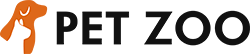 Pet Zoo