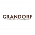Grandorf
