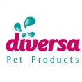 Diversa