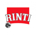Rinti
