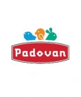 Padovan