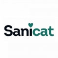 Sanicat