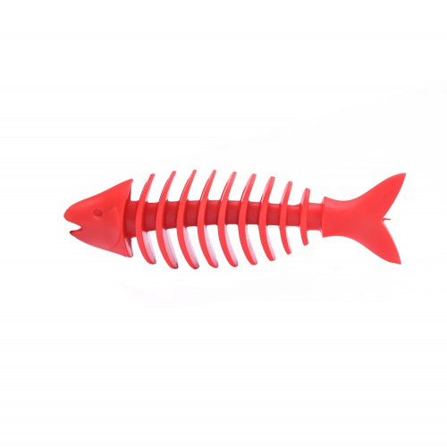 Enjoy Jucarie Fishbone 16cm