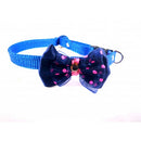 Enjoy zgarda Chinga reglabila 10X38 mm