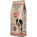 Hrana uscata pentru caini Enjoy Rasfatul Gustului cu pui 10 kg