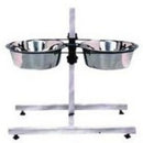 Set 2 Castroane Enjoy + Suport Reglabil 1.75 l