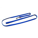 Enjoy Lesa Chinga Albastra 10 mm