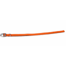 Enjoy Zgarda Chinga 10 mm