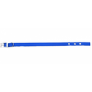 Enjoy Zgarda Chinga 15 mm