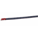 Enjoy Zgarda Fashion Nr. 5