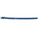 Enjoy Zgarda Piele Eco Nr. 4