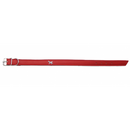 Enjoy Zgarda Piele Eco Nr. 5