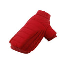 Haina matlasata pentru caini Enjoy 35 cm