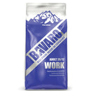 Bavaro Work 26/12 18 kg