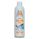Brit Care Salmon Oil 250 ml
