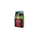 Carnilove Duck and Turkey Large Breed Cats 2 kg