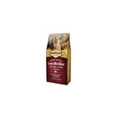 Carnilove Lamb and Wild Boar Cats Sterilised 6 kg