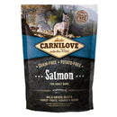 Carnilove Salmon Adult Dog 1.5 kg