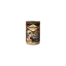Carnilove Wild Meat Venison and Reindeer 400 g