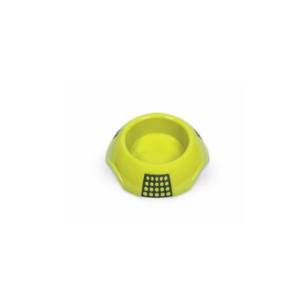 Castron Luna S antiderapant