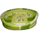 Enjoy Cos Burete 55x45x15