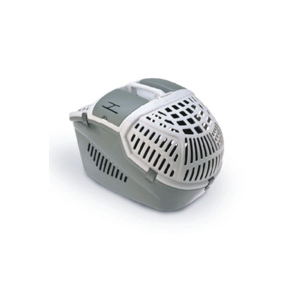 Cusca transport Avior plastic  57.5X39.5X40.5CM