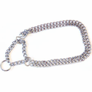 ENJOY ZGARDA LANT DUBLU 2.5/55 cm