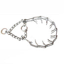 Enjoy zgarda forta 3.0/60