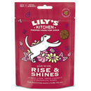 Lily's Kitchen Dog Organic Rise & Shine Treats 80 g