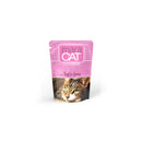 Maracat Complete Beef in Gravy 100 g