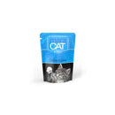 Maracat Complete Kitten with Chicken in Gravy 100 g