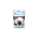 Maracat nisip silicat 3.8L