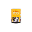 Maradog caine pui - conserva 415 g