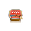 Maradog pate vita 300 g
