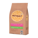 Hrana uscata pentru pisici Petkult Gourmandise 2 kg