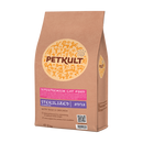 Hrana uscata pentru pisici Petkult Sterilised 2 kg