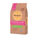 Hrana uscata pentru pisici Petkult Gourmandise 7 kg