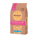 Hrana uscata pentru pisici Petkult Probiotics Hair and Skin 7 kg