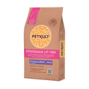 Hrana uscata pentru pisici Petkult Sterilised 7 kg