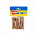 Recompensa pentru caini Os Presat Enjoy 2 buc/set KS-20