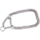 Enjoy Zgarda Lant Dublu 2.0/35