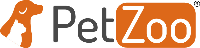 petzoo.ro